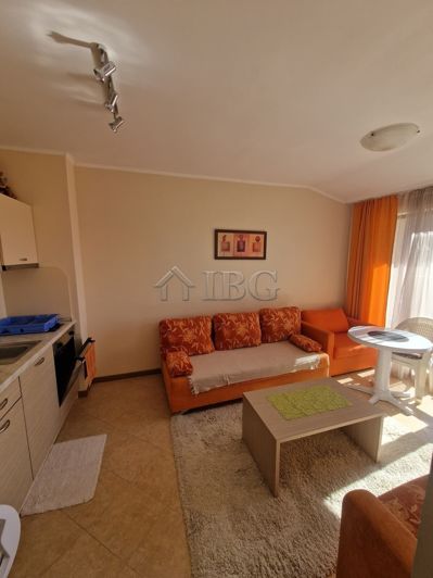 Image No.10-1 Bed Apartment for sale