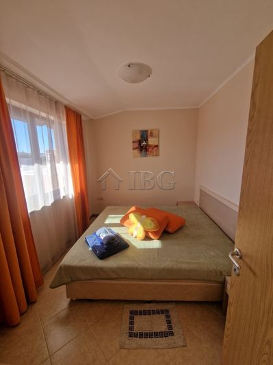 Image No.11-1 Bed Apartment for sale