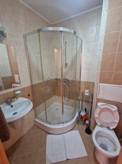 Image No.12-1 Bed Apartment for sale