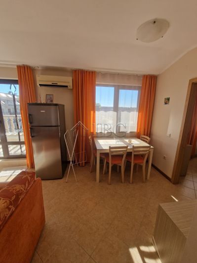 Image No.2-1 Bed Apartment for sale