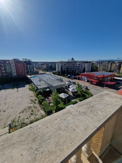 Image No.6-1 Bed Apartment for sale