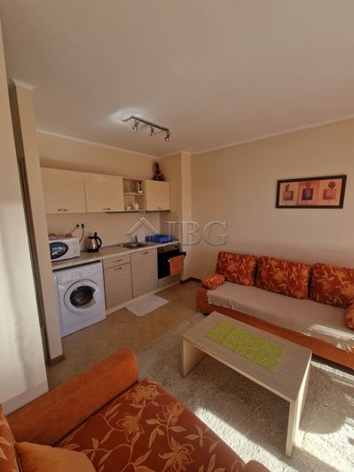 Image No.8-1 Bed Apartment for sale