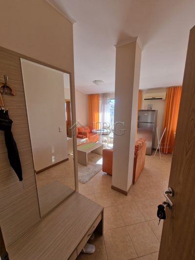 Image No.9-1 Bed Apartment for sale