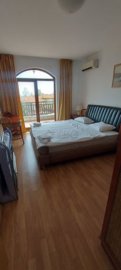 img1539-1