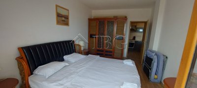 img1540-1