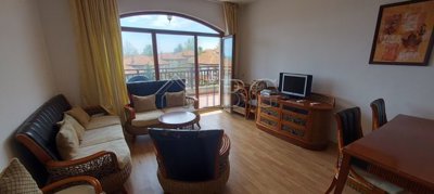 img1532-1