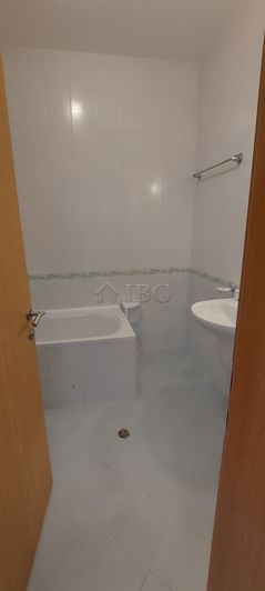 Image No.4-1 Bed Apartment for sale
