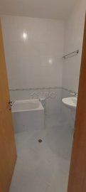img1538-1