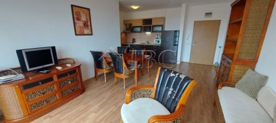 img1534-1