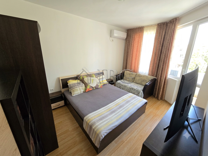 Image No.4-1 Bed Apartment for sale