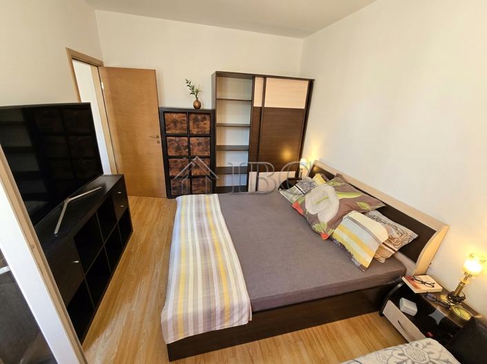 Image No.5-1 Bed Apartment for sale