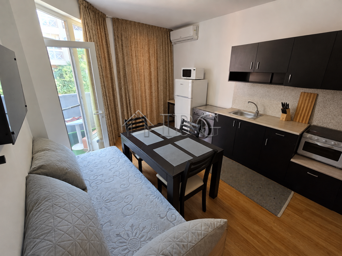 Image No.6-1 Bed Apartment for sale