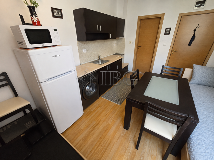 Image No.8-1 Bed Apartment for sale