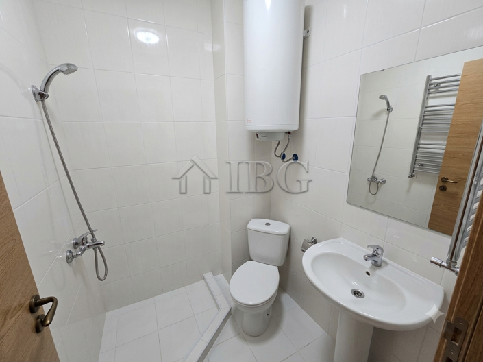 Image No.9-1 Bed Apartment for sale