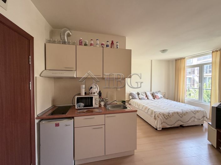 Image No.7-Apartment for sale