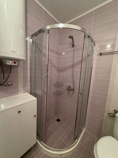 Image No.10-1 Bed Apartment for sale