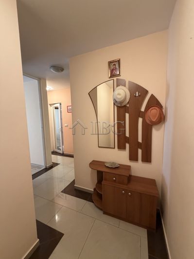 Image No.11-1 Bed Apartment for sale