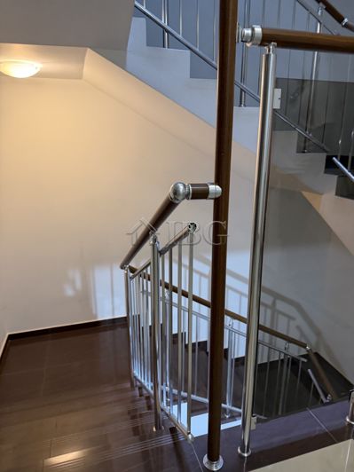 Image No.12-1 Bed Apartment for sale