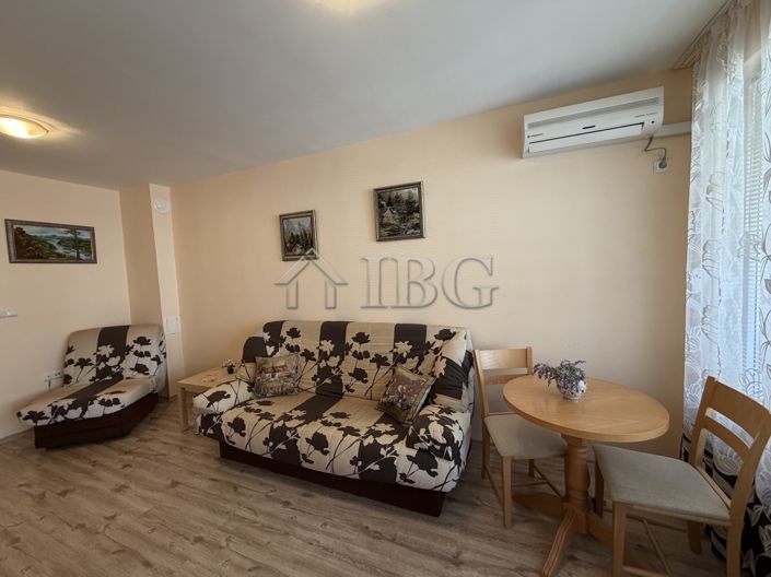 Image No.4-1 Bed Apartment for sale