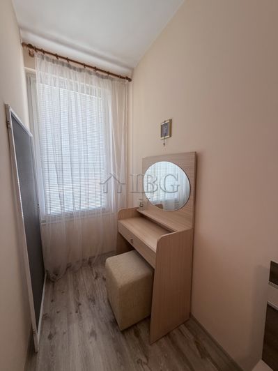 Image No.7-1 Bed Apartment for sale