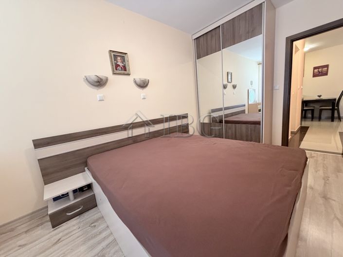 Image No.8-1 Bed Apartment for sale