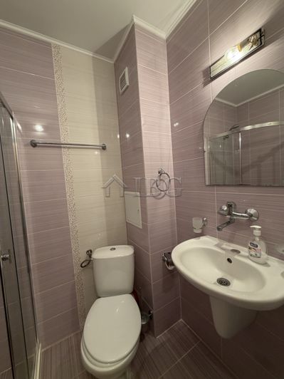 Image No.9-1 Bed Apartment for sale