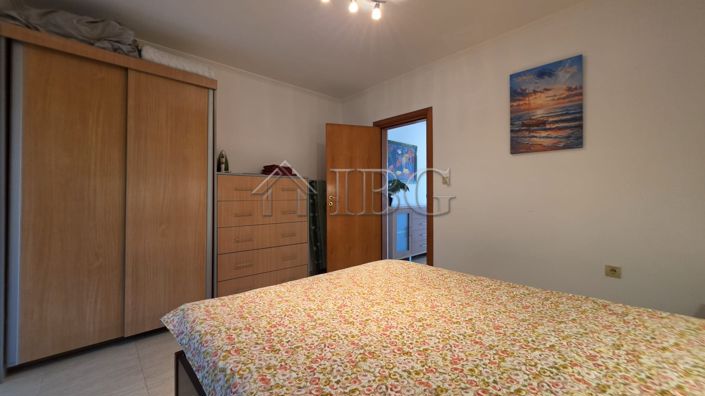 Image No.10-1 Bed Apartment for sale