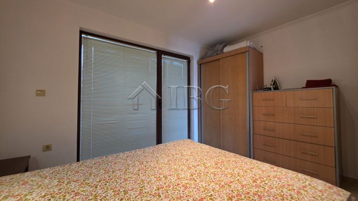 Image No.12-1 Bed Apartment for sale