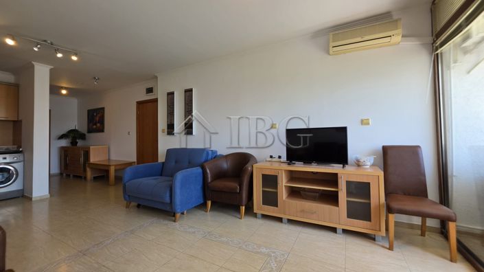 Image No.13-1 Bed Apartment for sale