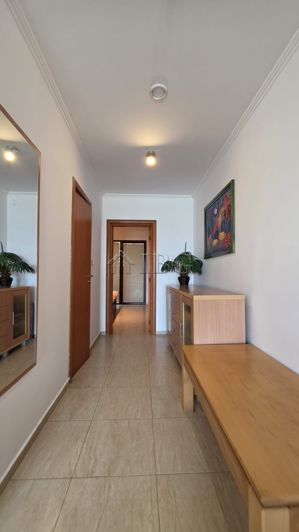 Image No.16-1 Bed Apartment for sale