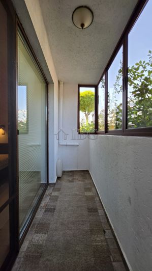 Image No.17-1 Bed Apartment for sale
