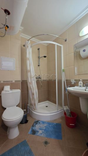 Image No.19-1 Bed Apartment for sale