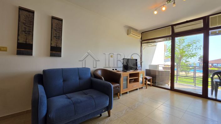 Image No.2-1 Bed Apartment for sale