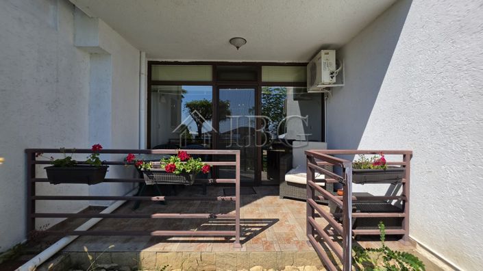 Image No.3-1 Bed Apartment for sale