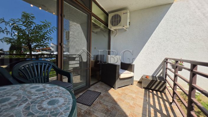 Image No.5-1 Bed Apartment for sale