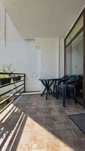 Image No.6-1 Bed Apartment for sale