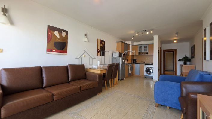 Image No.7-1 Bed Apartment for sale