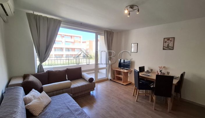 Image No.3-Apartment for sale