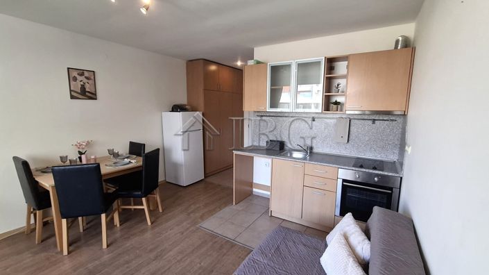 Image No.6-Apartment for sale
