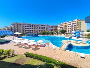 midia-grand-resort-aheloy-1400658