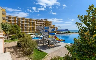 midia-grand-resort-aheloy-398418222