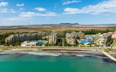 midia-grand-resort-aheloy-401172714