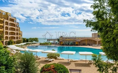 midia-grand-resort-aheloy-398402894
