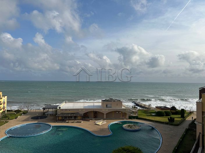 Image No.5-Apartment for sale
