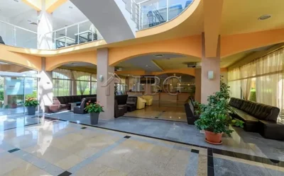 midia-grand-resort-aheloy-402264471