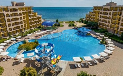 midia-grand-resort-aheloy-398418599