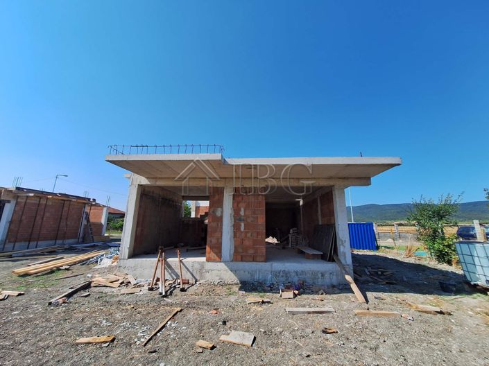 Image No.2-3 Bed House for sale