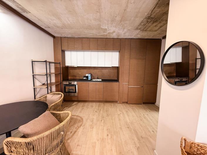 Image No.32-1 Bed Apartment for sale
