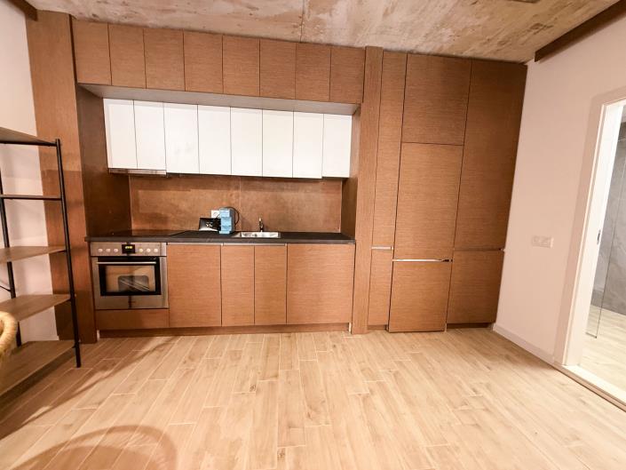 Image No.37-1 Bed Apartment for sale