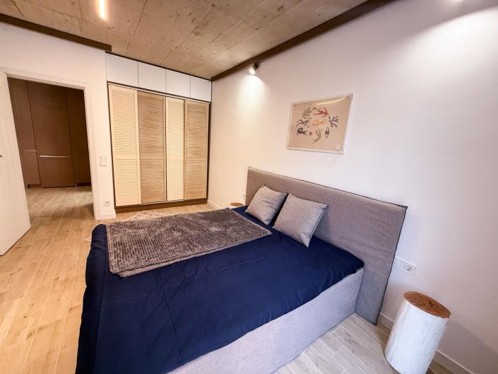 Image No.21-1 Bed Apartment for sale
